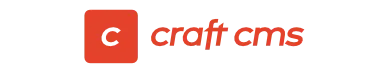 Craft CMS