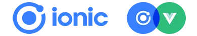 Ionic Framework