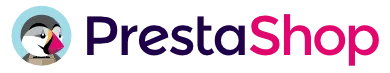 PrestaShop