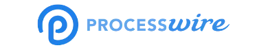 ProcessWire