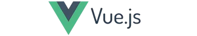 Vuejs