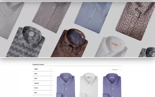 Ingram ecommerce sylius copertina
