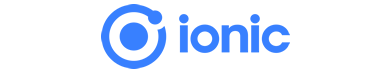 Ionic