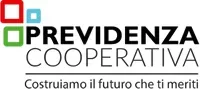 Previdenza Cooperativa, crea il tuo avatar digitale