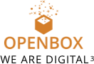 OpenBox (2021-2023)