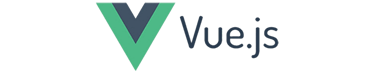 Vue.js