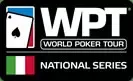 World Poker Tour